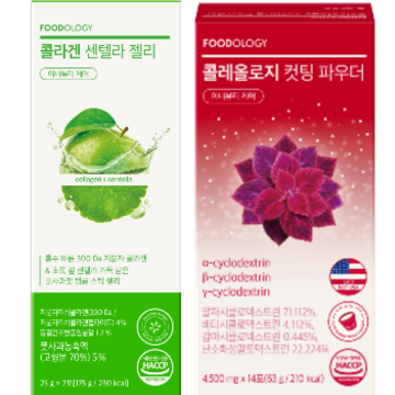 배너 이미지
