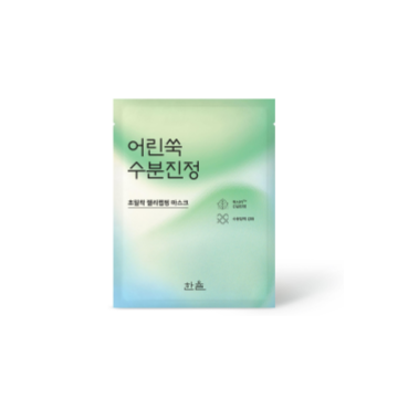 배너 이미지