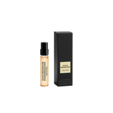 배너 이미지
