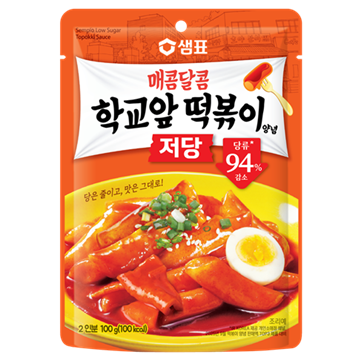 배너 이미지