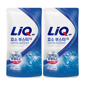 배너 이미지