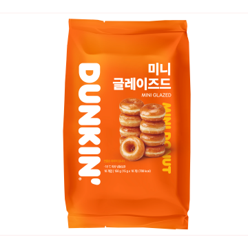 배너 이미지