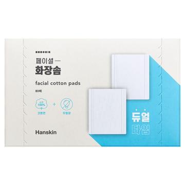 배너 이미지
