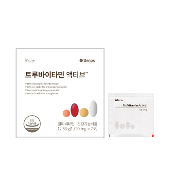 배너 이미지