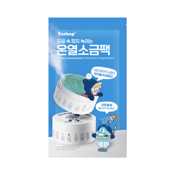 배너 이미지