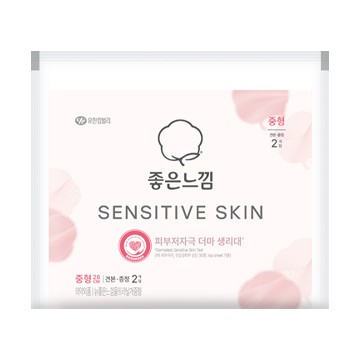 배너 이미지