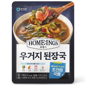 배너 이미지