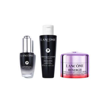 배너 이미지