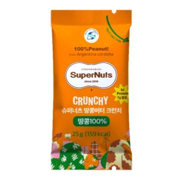 배너 이미지