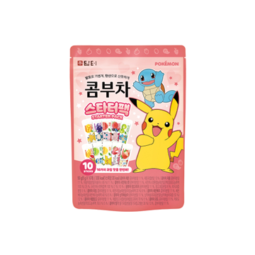 배너 이미지
