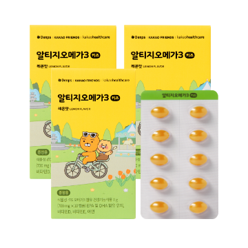 배너 이미지