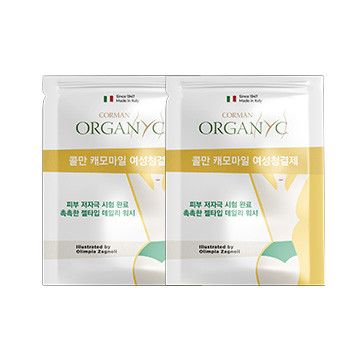 배너 이미지