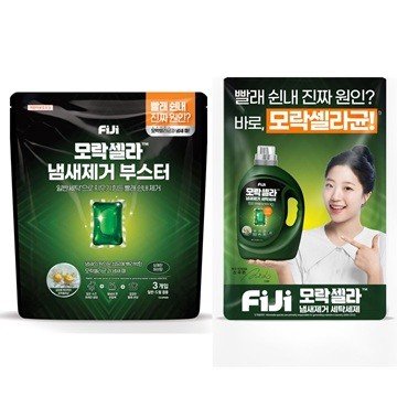 배너 이미지