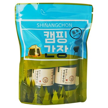 배너 이미지