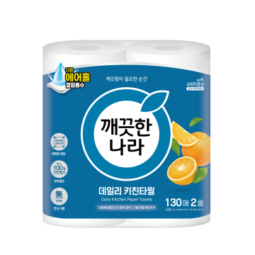 배너 이미지