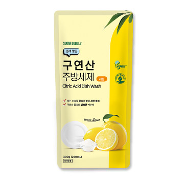 배너 이미지
