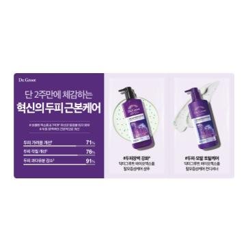 배너 이미지