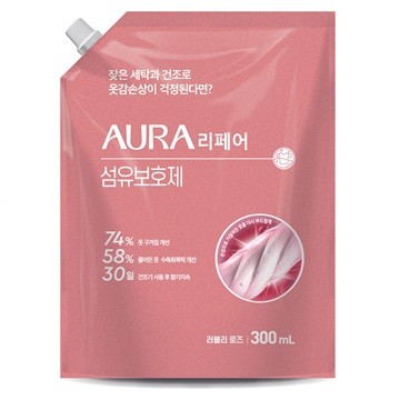 배너 이미지