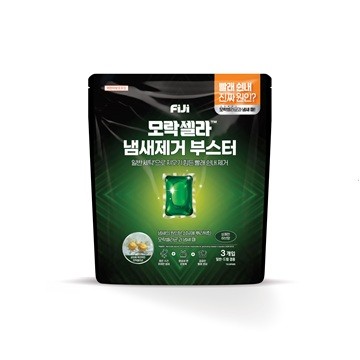 배너 이미지