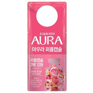 배너 이미지