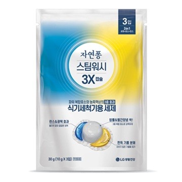 배너 이미지