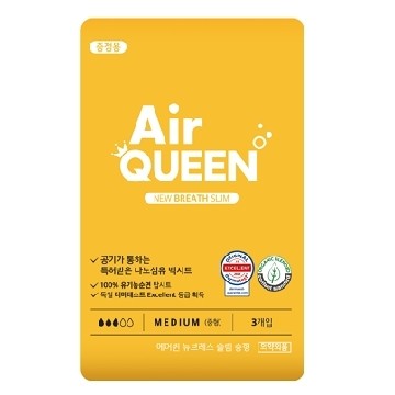배너 이미지