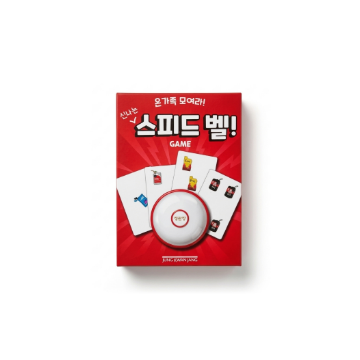 배너 이미지