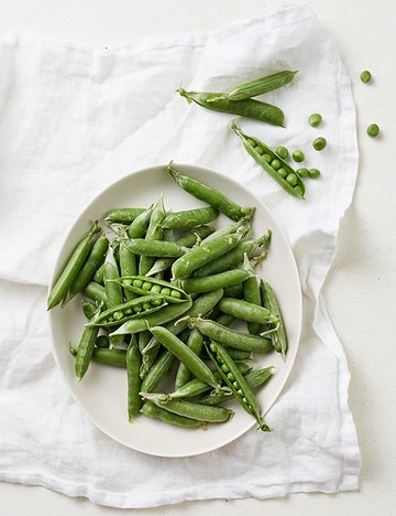 국산 완두콩 500g