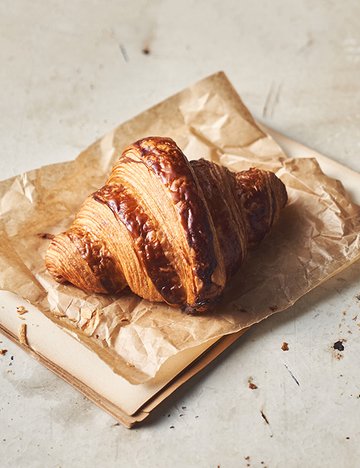 [타르틴베이커리] 크루아상 85g