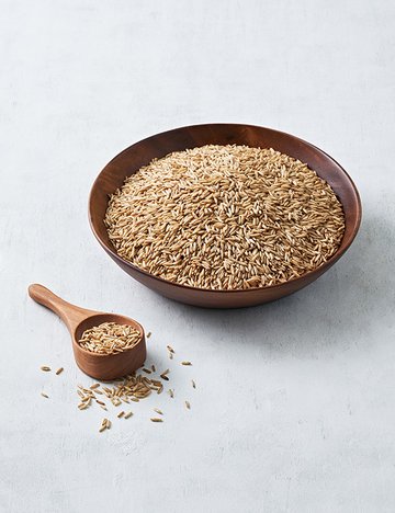 유기농 귀리 1.8kg (25년 햅곡)