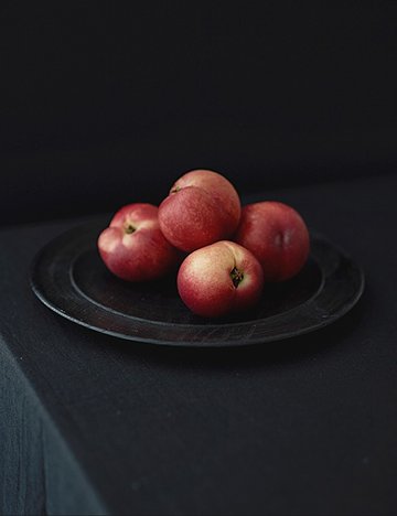 (특)신비 복숭아 700g