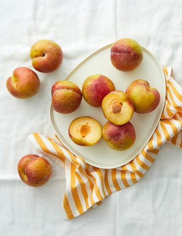 추희 자두 1.2kg