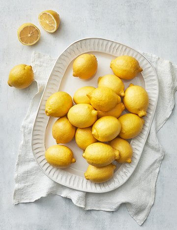 대용량 레몬 2kg