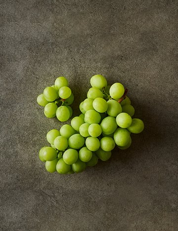 저탄소 샤인머스캣 600g