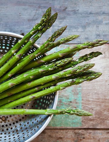 아스파라거스 200g