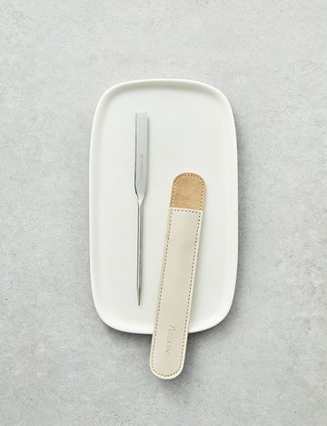 [피카소] 메이크업 스파츌라