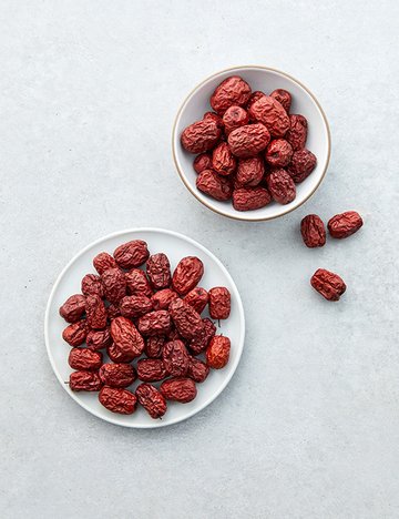 [제수용] 경산 건대추 2종