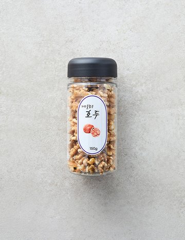 호두 150g