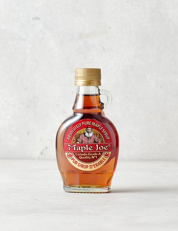 [메이플조] 메이플시럽 150g(114ml)