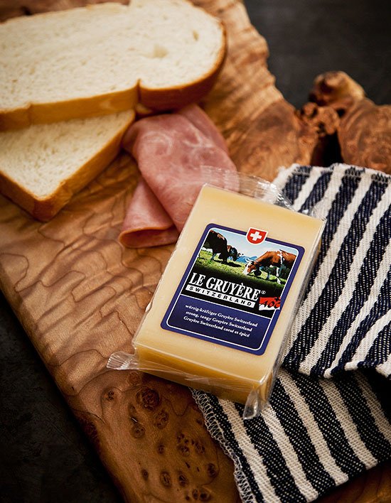 상품-대표-이미지 1