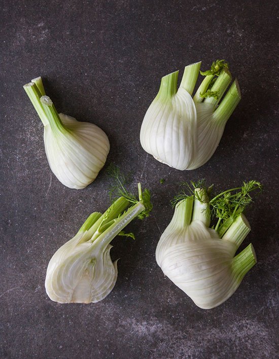 상품-대표-이미지 1