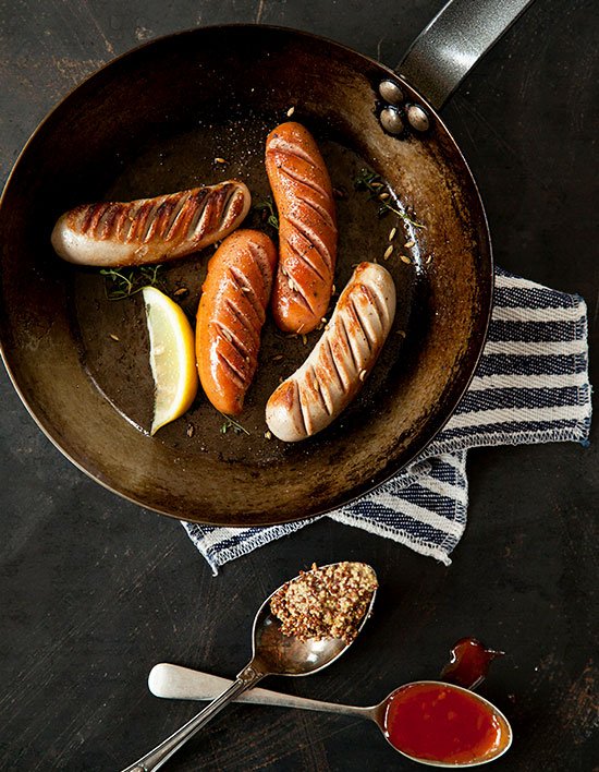 상품-대표-이미지 1