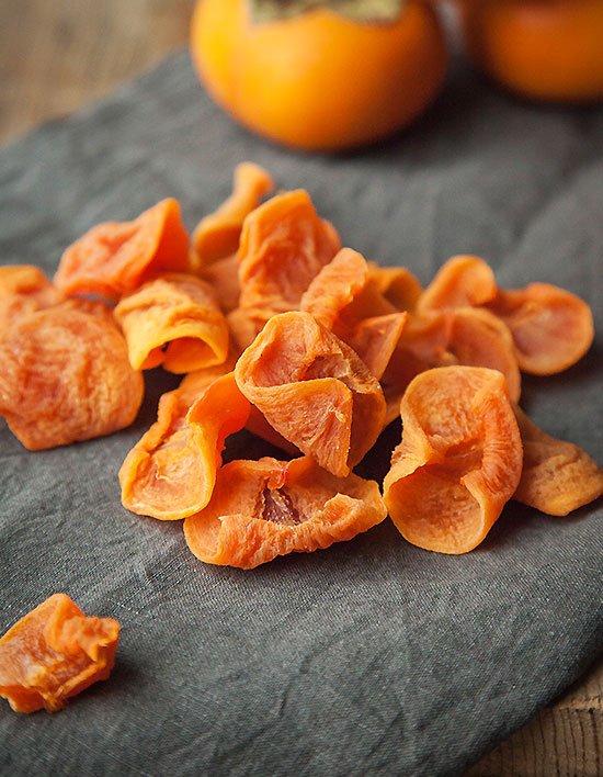 상품-대표-이미지 1