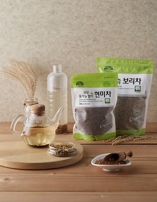 상품-대표-이미지 1