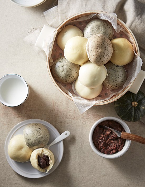 상품-대표-이미지 1