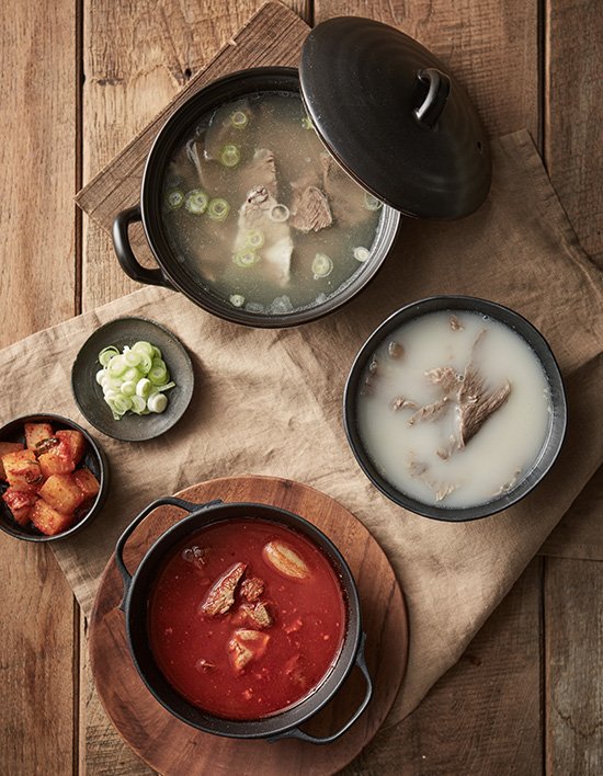 상품-대표-이미지 1