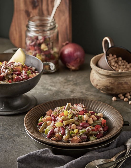 상품-대표-이미지 1