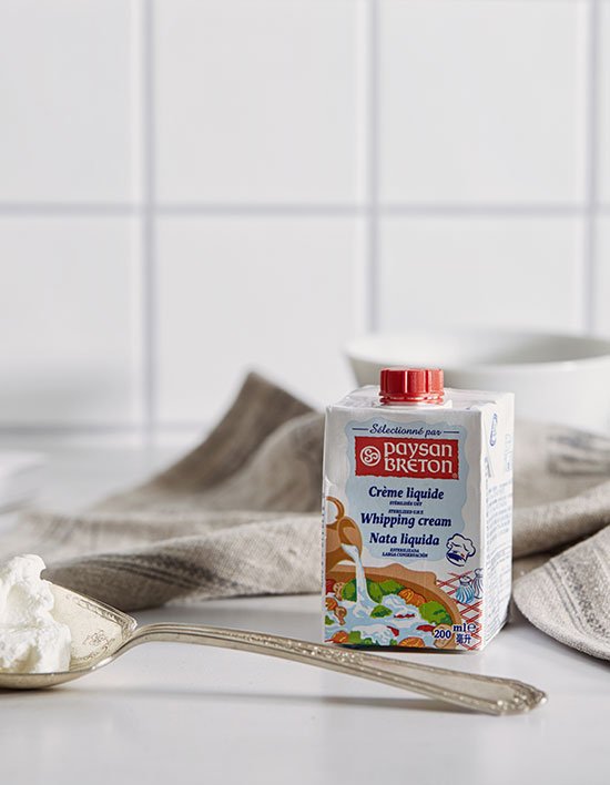 상품-대표-이미지 1