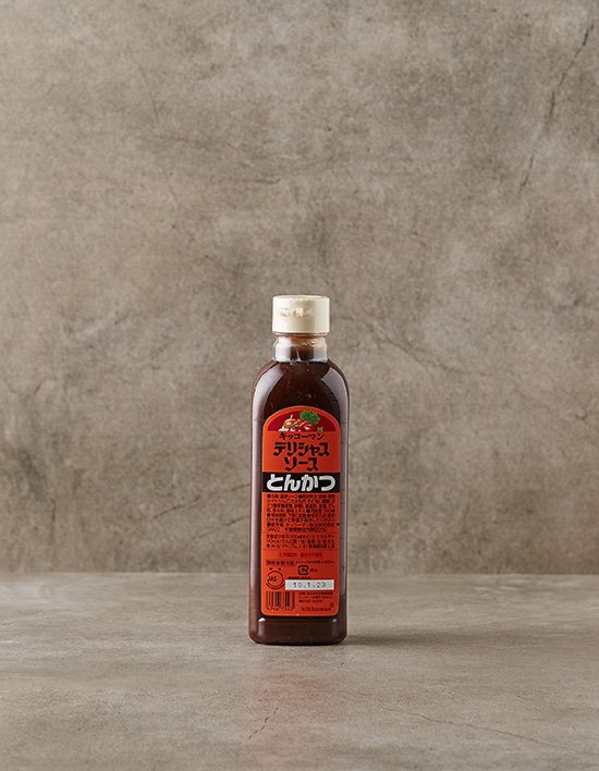 상품-대표-이미지 1