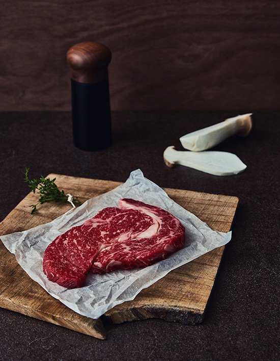 상품-대표-이미지 1